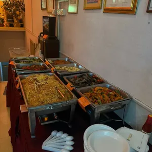 Otak Otak