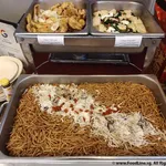 Other Food Items or Photos of Event (Please fill in below)