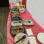 Rilassi Soya Chicken