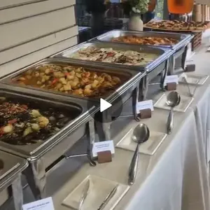 Choose one