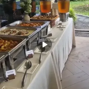 Choose one