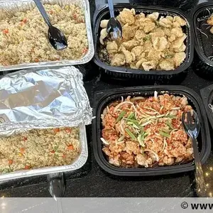 Choose one