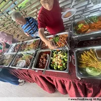 Click to see Other Food Items or Photos of Event (Please fill in below)