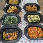 Other Food Items or Photos of Event (Please fill in below)
