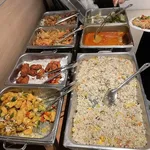 Other Food Items or Photos of Event (Please fill in below)