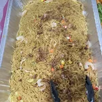 Sin Chow Bee Hoon