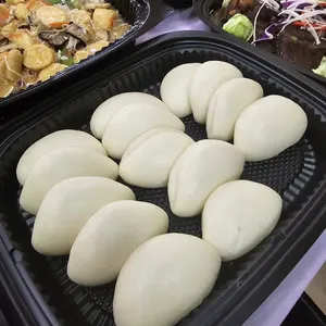 Choose one