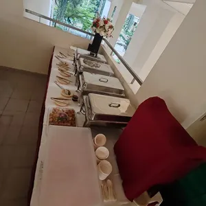 Choose one