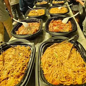 Choose one