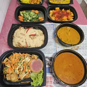 Others customer photo