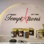 Other Food Items or Photos of Event (Please fill in below)
