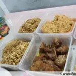 Choose one