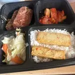 10 Days Lunch Tingkat Package (Weekdays Only)