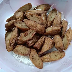 Ngoh Hiang