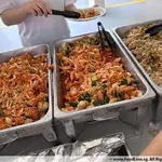 Choose one