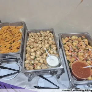 Choose one