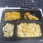 $7.50 Set B