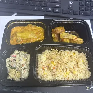 $7.50 Set B