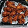 Prawn Paste Chicken Drumlet 虾酱小鸡腿 | Customer Photo | Xin Yi Pin Catering Pte Ltd