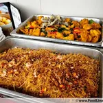 Sin Chow Bee Hoon