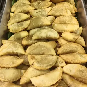 Other Food Items or Photos of Event (Please fill in below)