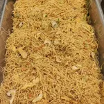 Other Food Items or Photos of Event (Please fill in below)