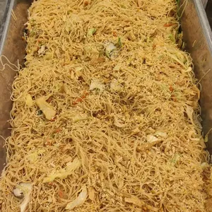 Other Food Items or Photos of Event (Please fill in below)