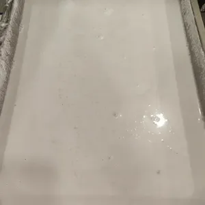 Yam Paste with Coconut Milk 芋泥椰浆