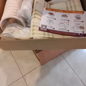 Other Food Items or Photos of Event (Please fill in below)