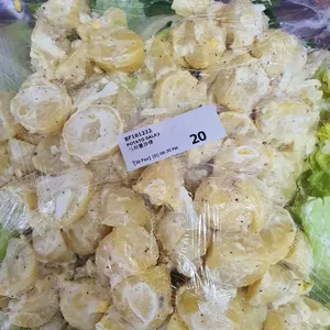 Potato Salad