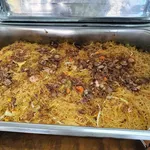 Sin Chow Bee Hoon