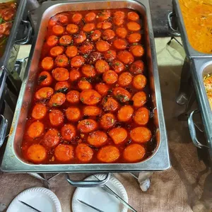 Sambal Egg