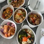 Other Food Items or Photos of Event (Please fill in below)