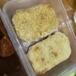 Tingkat - 3 Dishes + 1 soup/ 4 Dishes  (20 days)(Dinner)