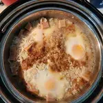 Other Food Items or Photos of Event (Please fill in below)