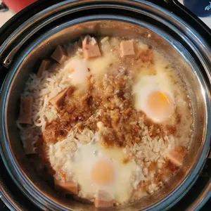 Other Food Items or Photos of Event (Please fill in below)