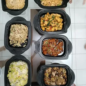 Friends/Family Event customer photo