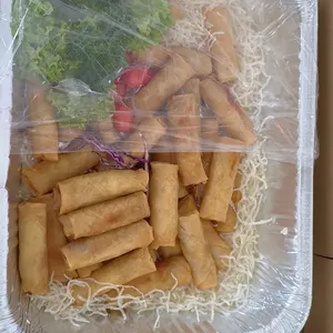 Spring Roll (20pcs)