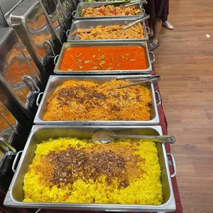 Choose one