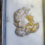 芋泥椰浆 Yam Paste w/ Coconut milk