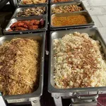 Sin Chow Bee Hoon