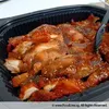 Char Grilled Chicken with Char Siu Sauce叉烧酱鸣鸡 | Customer Photo | Rico Catering Pte Ltd