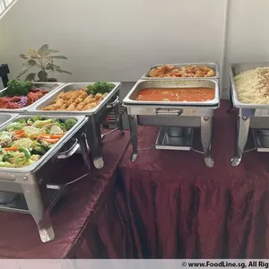 Choose one
