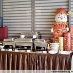 Other Food Items or Photos of Event (Please fill in below)