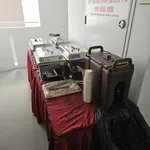 Other Food Items or Photos of Event (Please fill in below)