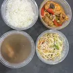 Choose one