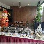 Other Food Items or Photos of Event (Please fill in below)