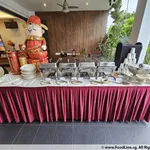 Other Food Items or Photos of Event (Please fill in below)