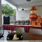 Other Food Items or Photos of Event (Please fill in below)