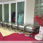 Other Food Items or Photos of Event (Please fill in below)
